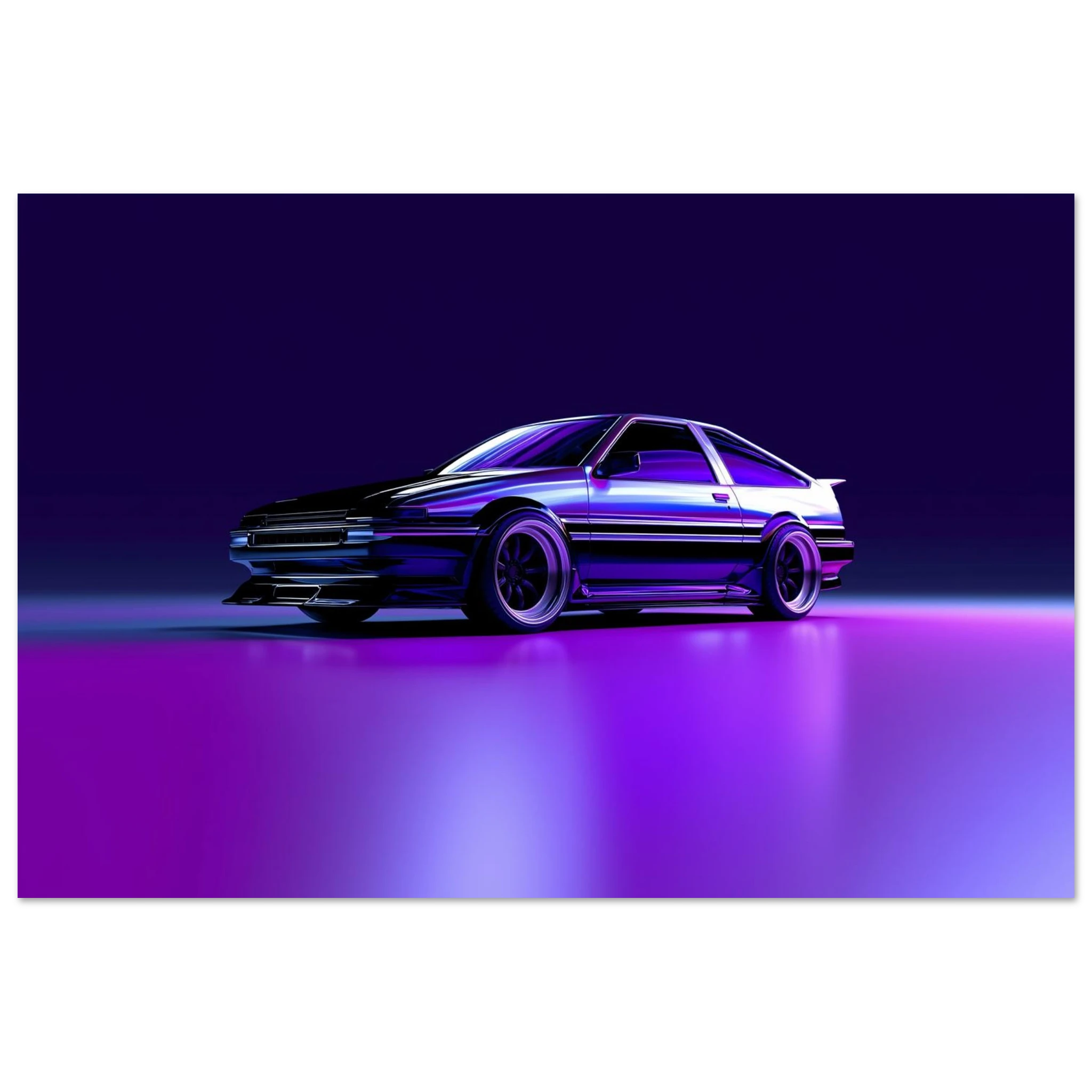 6cdab039-2623-42f6-9b46-25a50cbf5d93