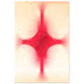 6d265b9f-7cb9-4b68-a096-66e6be6883ed