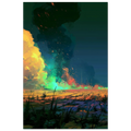 6e26e1b9-4497-49c5-8c3a-ea5c5950bbcf