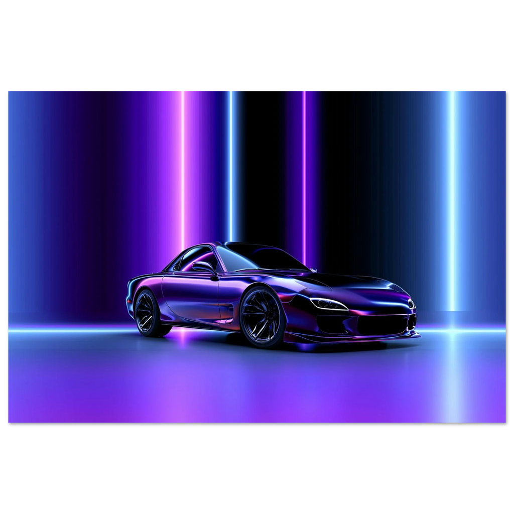 724d9018-db84-4aa3-80b0-41f3b5bc856d