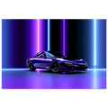 724d9018-db84-4aa3-80b0-41f3b5bc856d