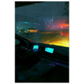 7331ff25-baba-4990-9008-3060950c42cc