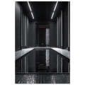78013557-eaa2-4ca1-9318-4b0b7d4b9d46