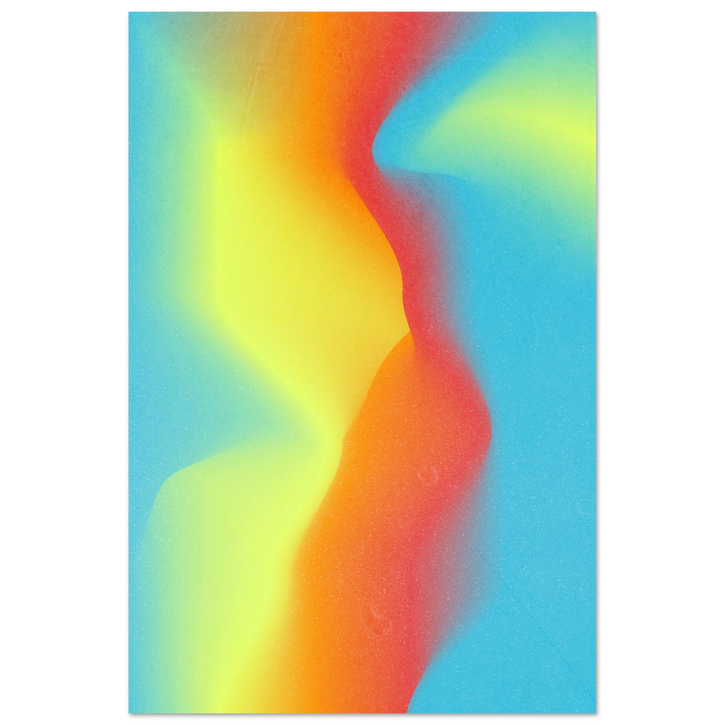 7908e3d8-12e0-4d60-b297-a4c6e4159e9d