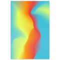 7908e3d8-12e0-4d60-b297-a4c6e4159e9d