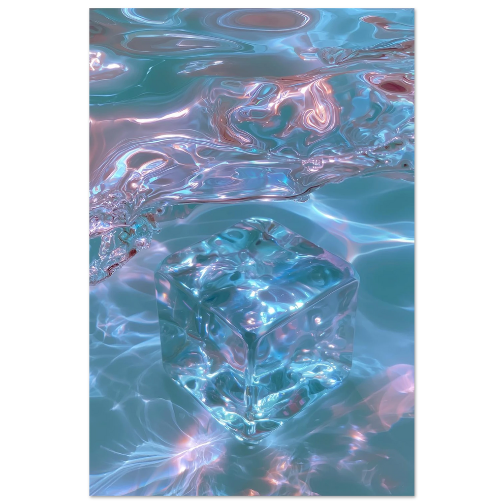7d7c38bc-a54e-4c8d-9df5-56caebc0c718