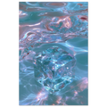 7d7c38bc-a54e-4c8d-9df5-56caebc0c718