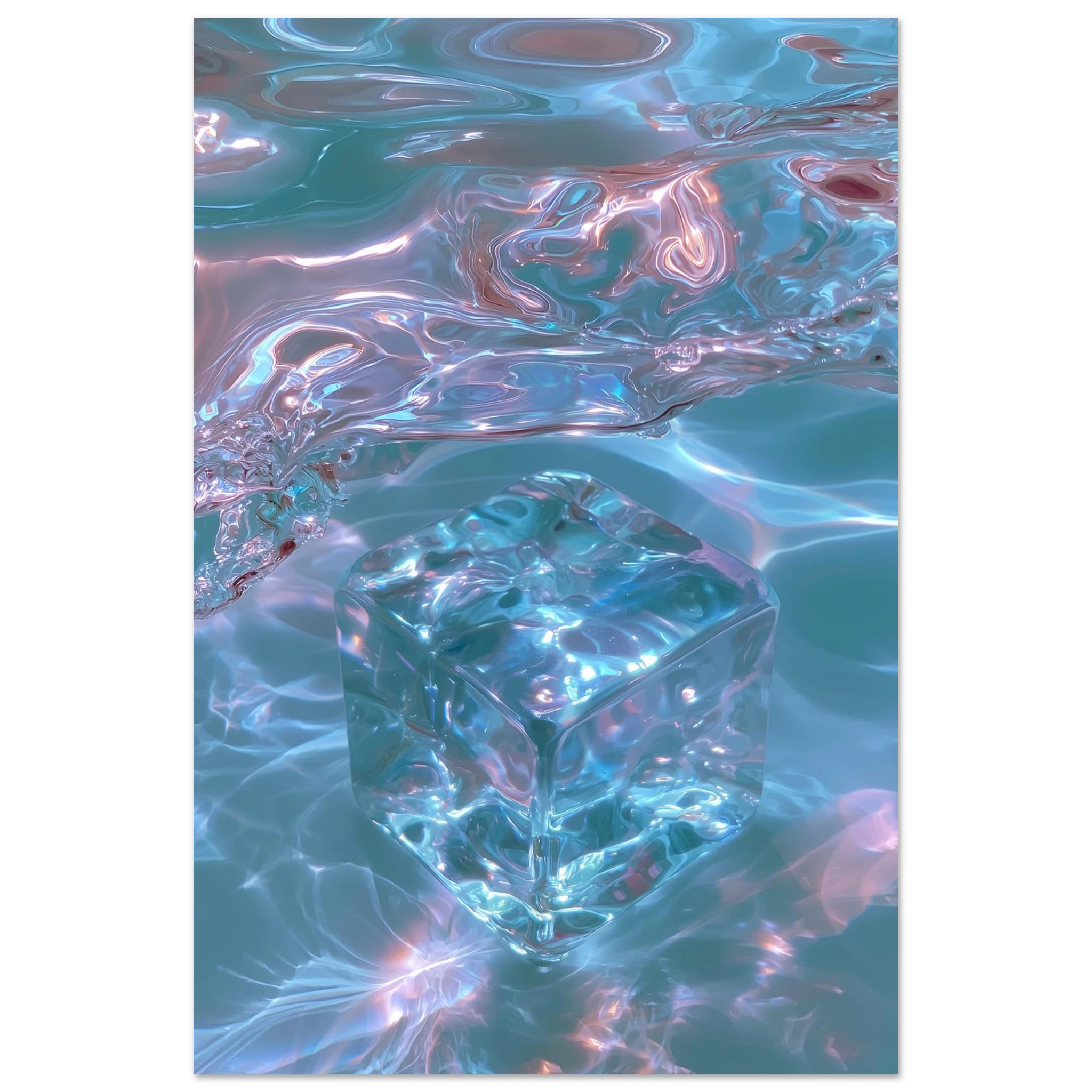 7d7c38bc-a54e-4c8d-9df5-56caebc0c718