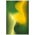 81f261f1-3d8d-412a-9c6c-55672a2b1342