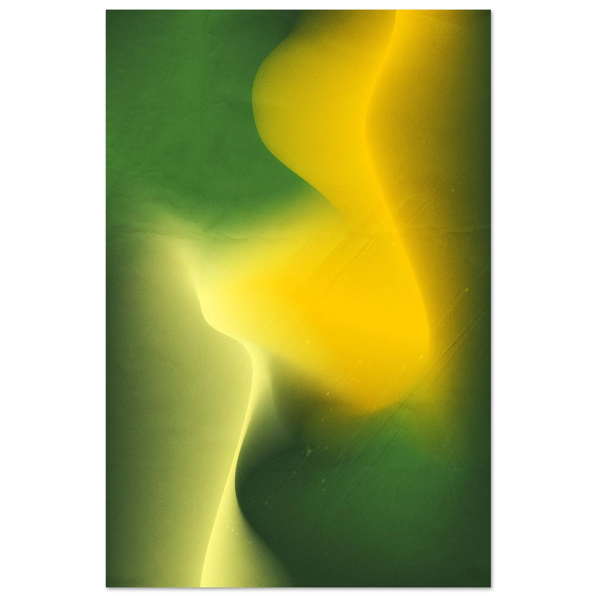 81f261f1-3d8d-412a-9c6c-55672a2b1342