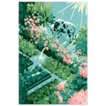 8334e4a4-2ef6-4c2a-b49b-8cbcec94262f