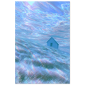 83ffb948-240b-4071-ab8b-a598d0388795