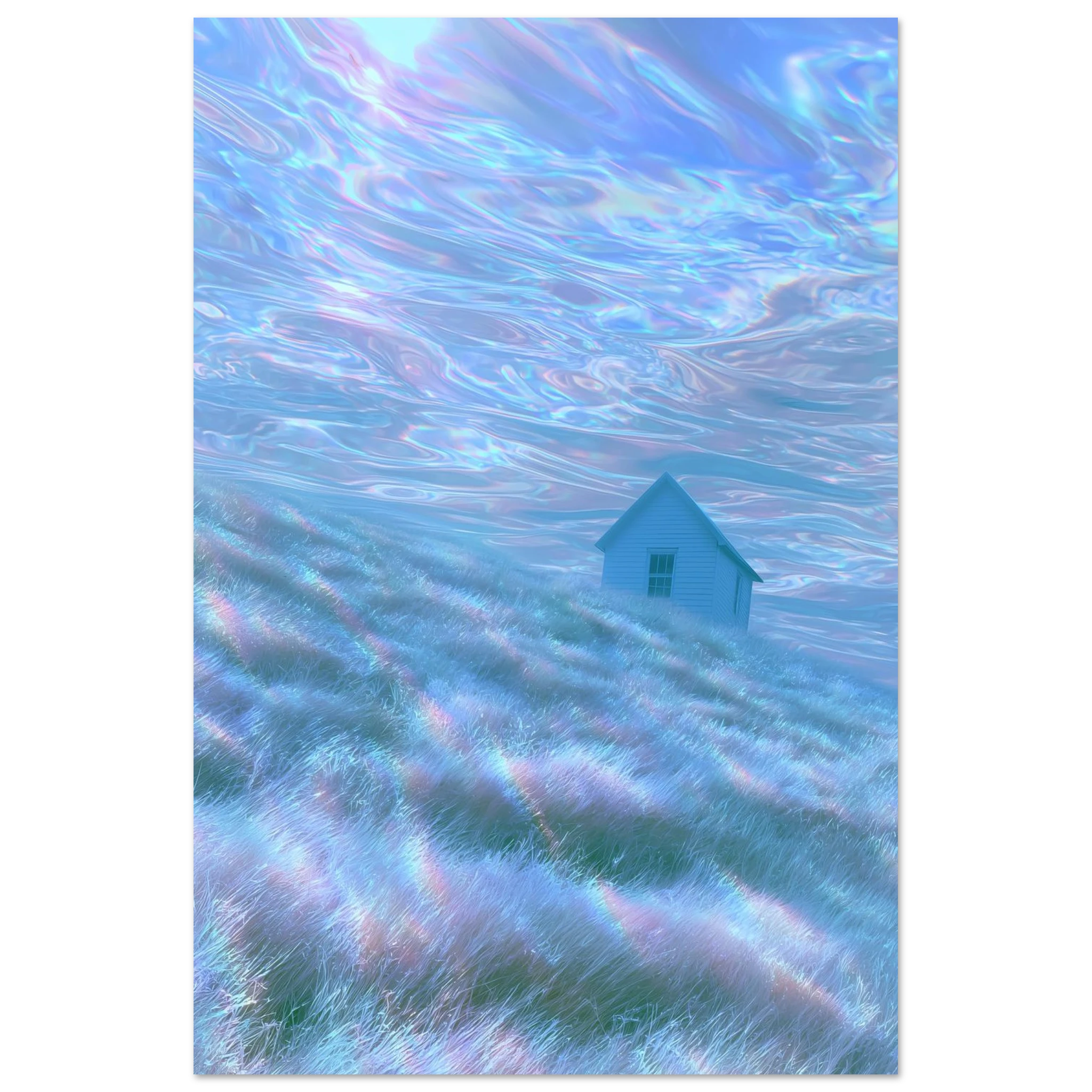 83ffb948-240b-4071-ab8b-a598d0388795