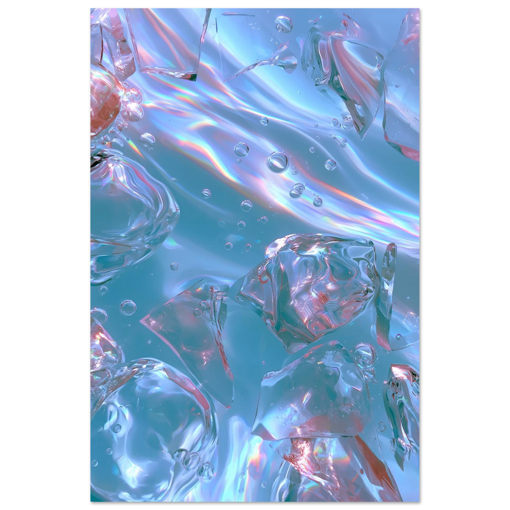 879b3655-bb09-4fa4-8418-67bca771df81