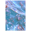 879b3655-bb09-4fa4-8418-67bca771df81