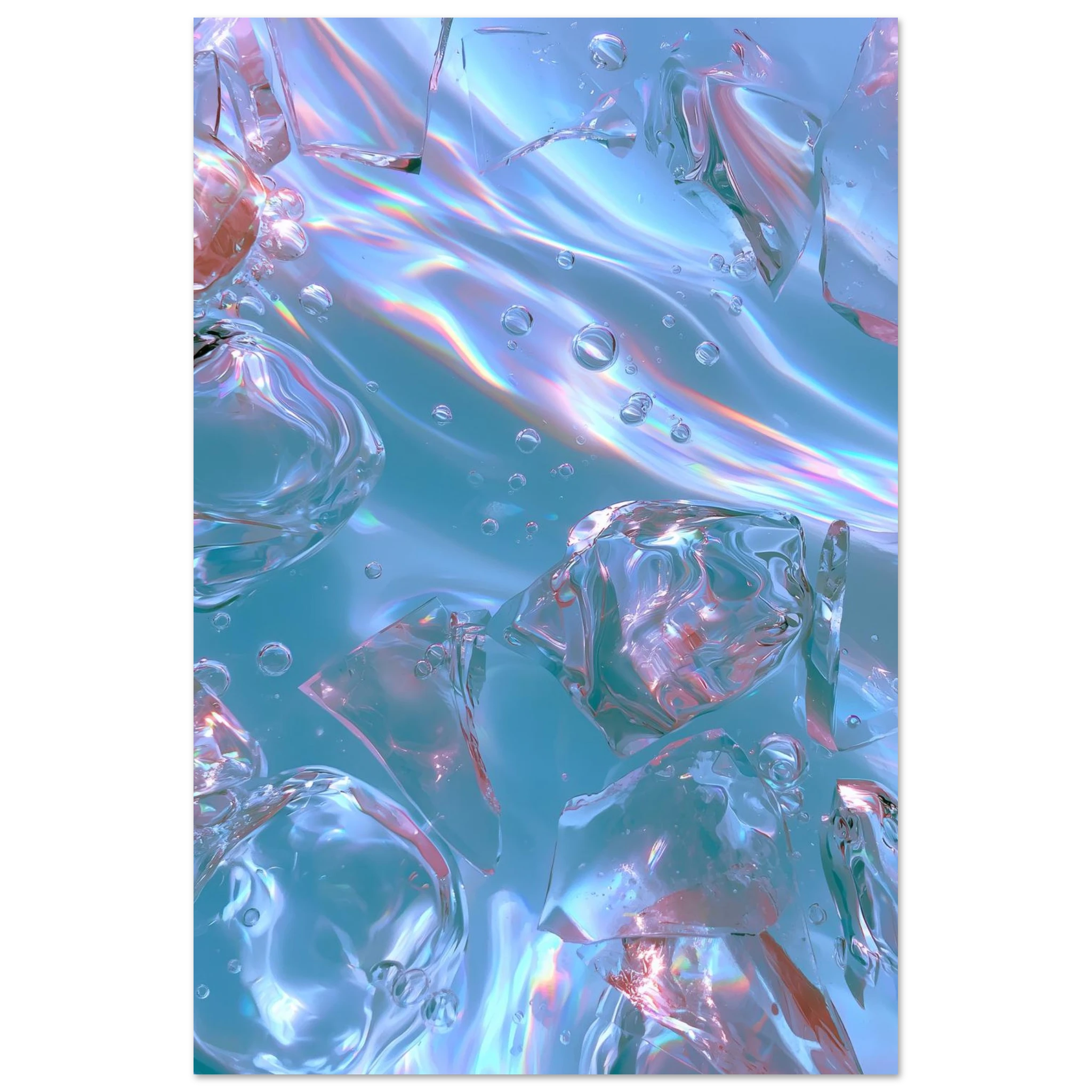 879b3655-bb09-4fa4-8418-67bca771df81