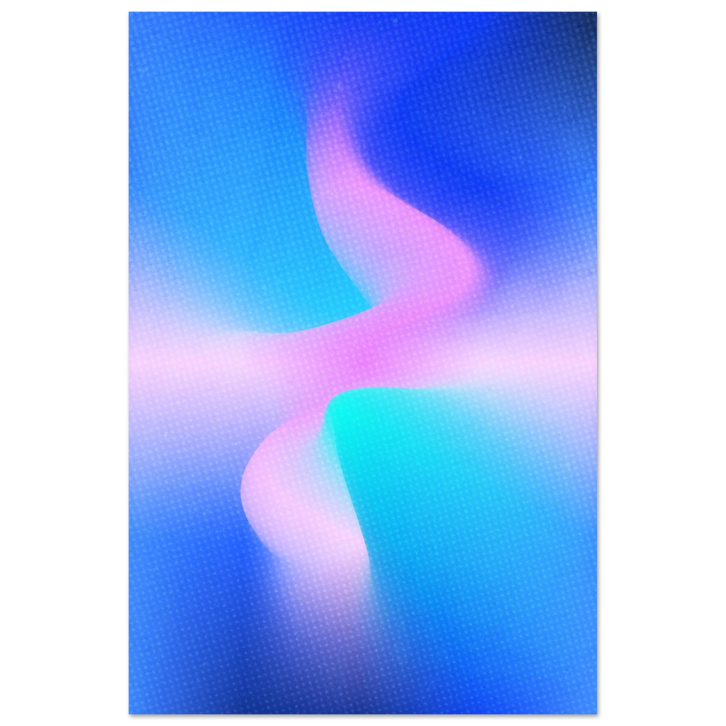 891056f2-7181-42c3-a3d6-02a1d26aefbd