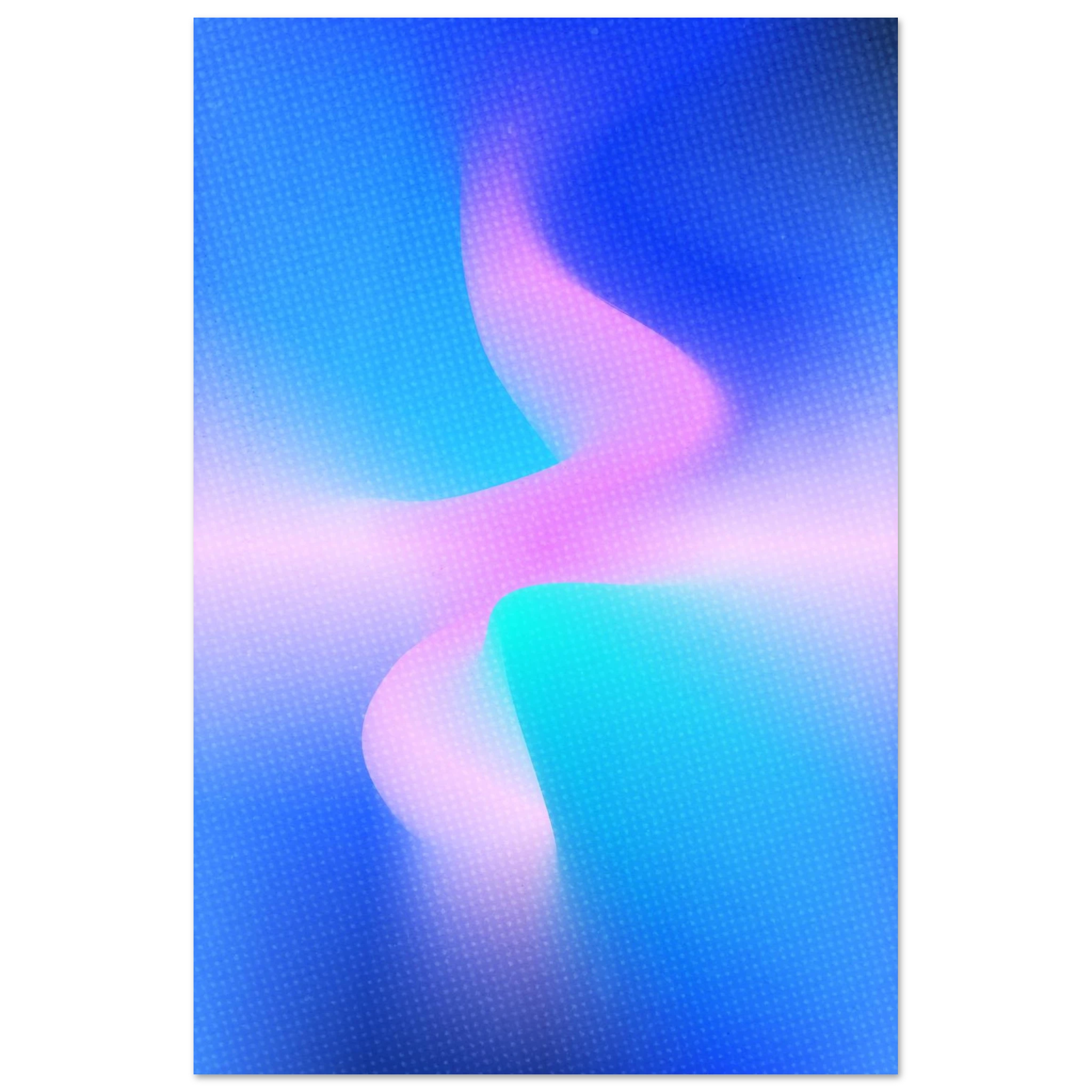 891056f2-7181-42c3-a3d6-02a1d26aefbd