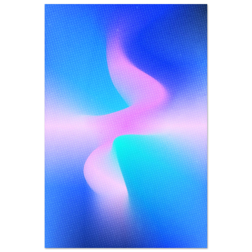891056f2-7181-42c3-a3d6-02a1d26aefbd