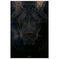 89593c6e-5ee4-42e4-b583-bcb493f58284