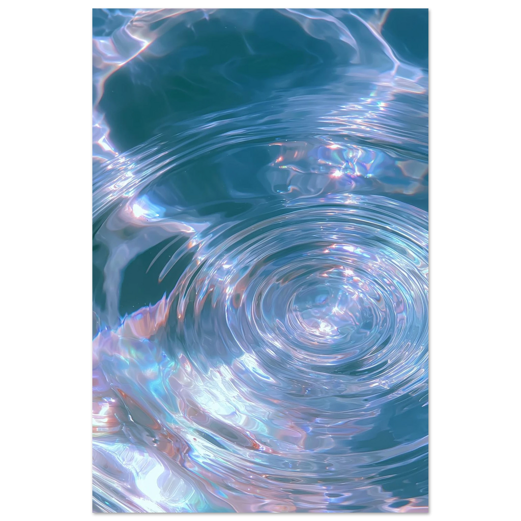 89fd0817-2cf4-4a88-9919-887e083f3d64