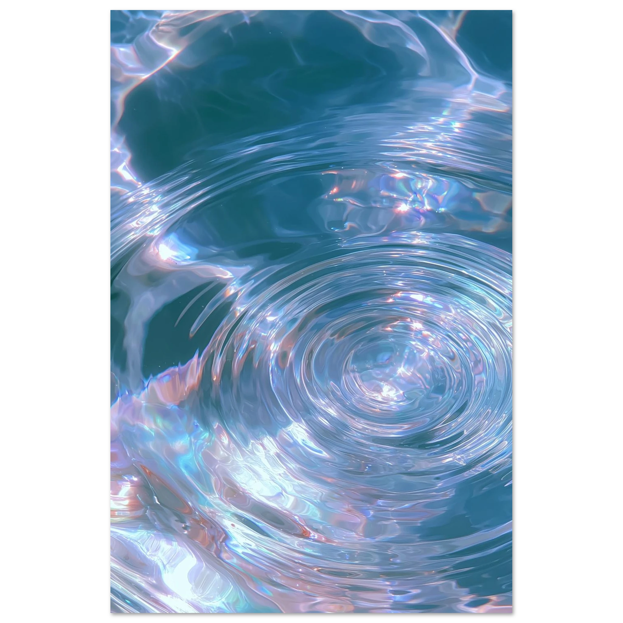 89fd0817-2cf4-4a88-9919-887e083f3d64