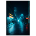8da443c3-00a4-428d-b44a-c757940cd582