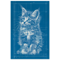 90e54404-f09b-4938-9b6f-bc748878f2f1