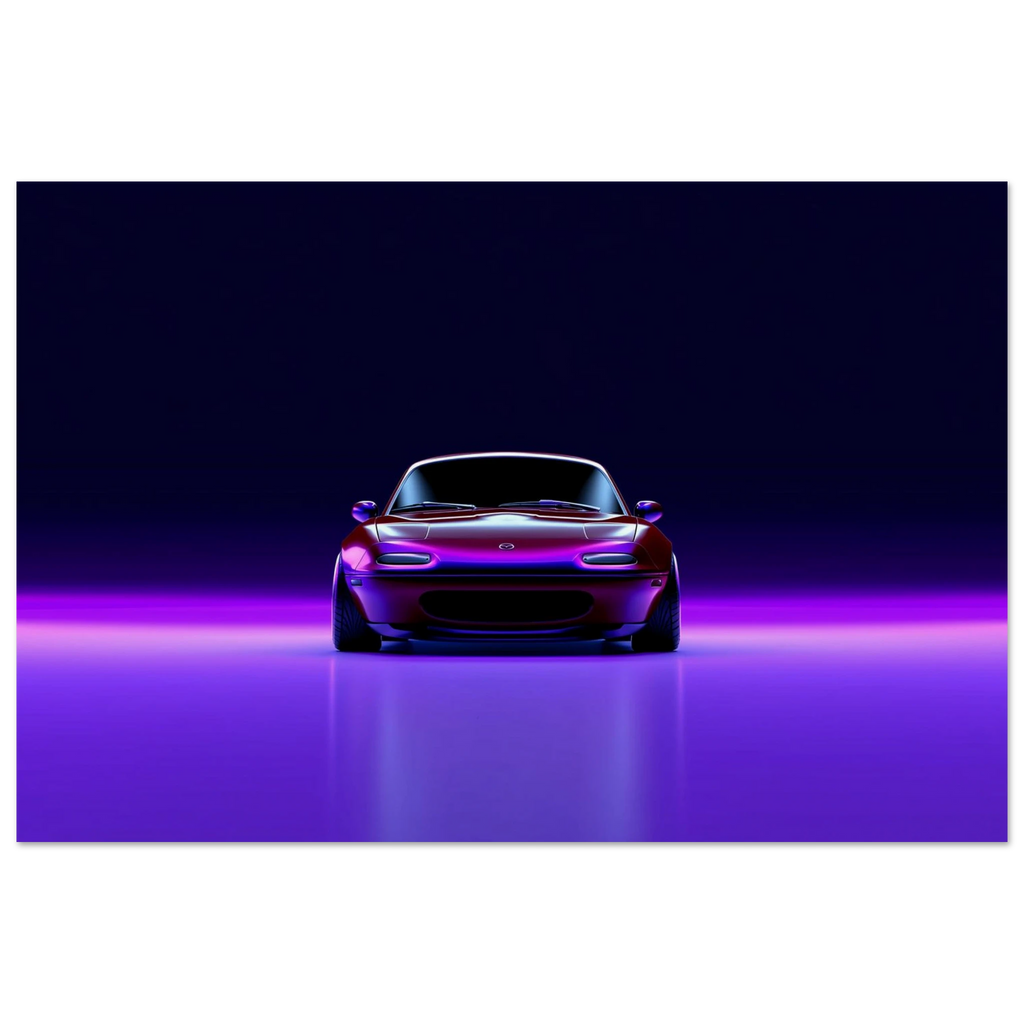 939571c1-6f23-47b7-bb1e-9a2564645ca8