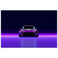 939571c1-6f23-47b7-bb1e-9a2564645ca8