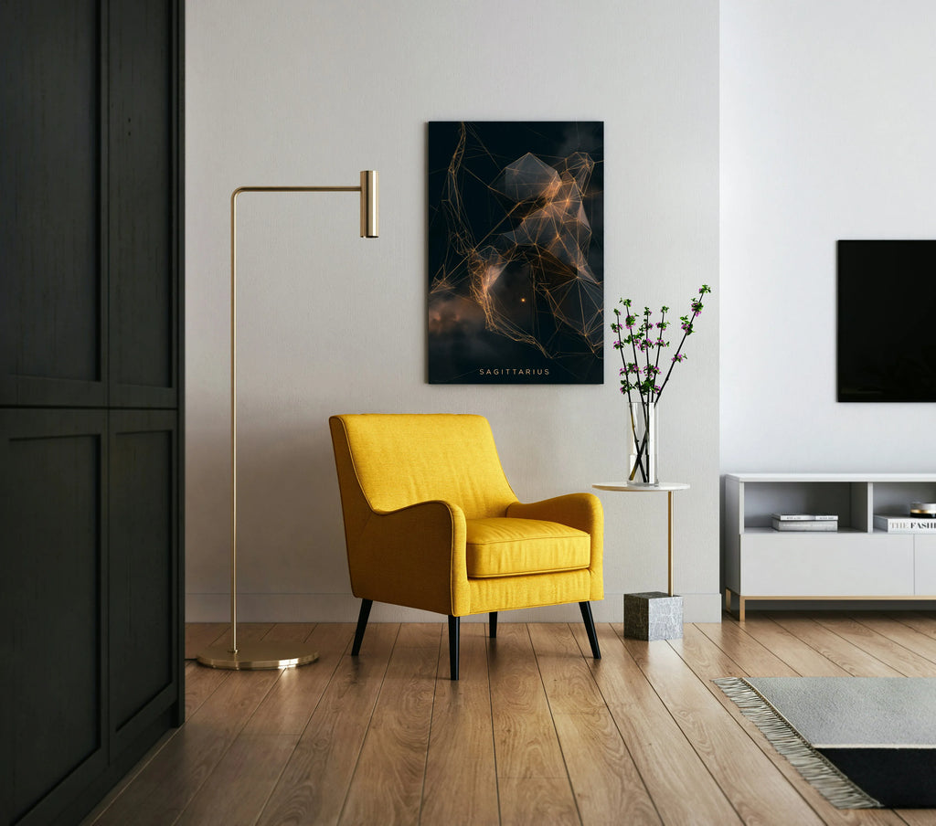 Schütze