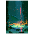 a1107fdc-2878-4195-9ff0-7a99ebb5cf81