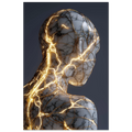 a50cb154-38b3-4504-8eb3-f24eb4982bb4