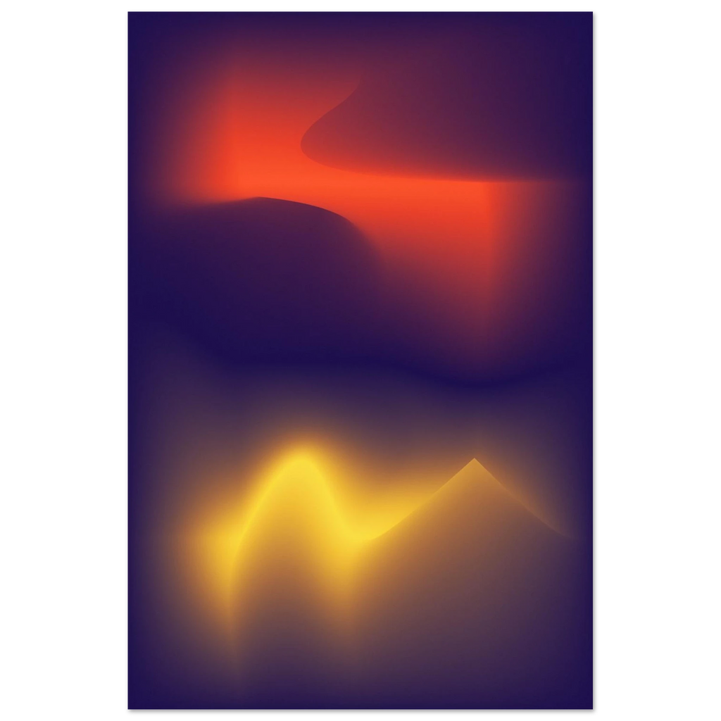 a741efd9-cc14-4aa0-80e6-b558d60b002f