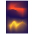 a741efd9-cc14-4aa0-80e6-b558d60b002f