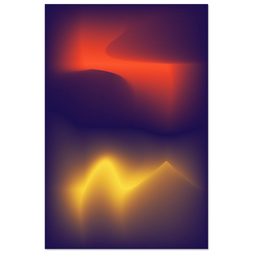 a741efd9-cc14-4aa0-80e6-b558d60b002f