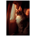 a8409c20-0b91-4789-b63f-6e40284497bc