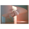 b1ba4706-8546-4157-980e-96aa8632e789