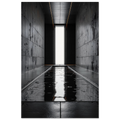 b43c4bbb-66db-41e1-8190-2d88c4b59705