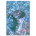bfeee648-7eba-4e9d-bb55-6025a004cc13