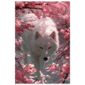 c0549ae5-57b8-49ea-94bc-b091f7346ce2