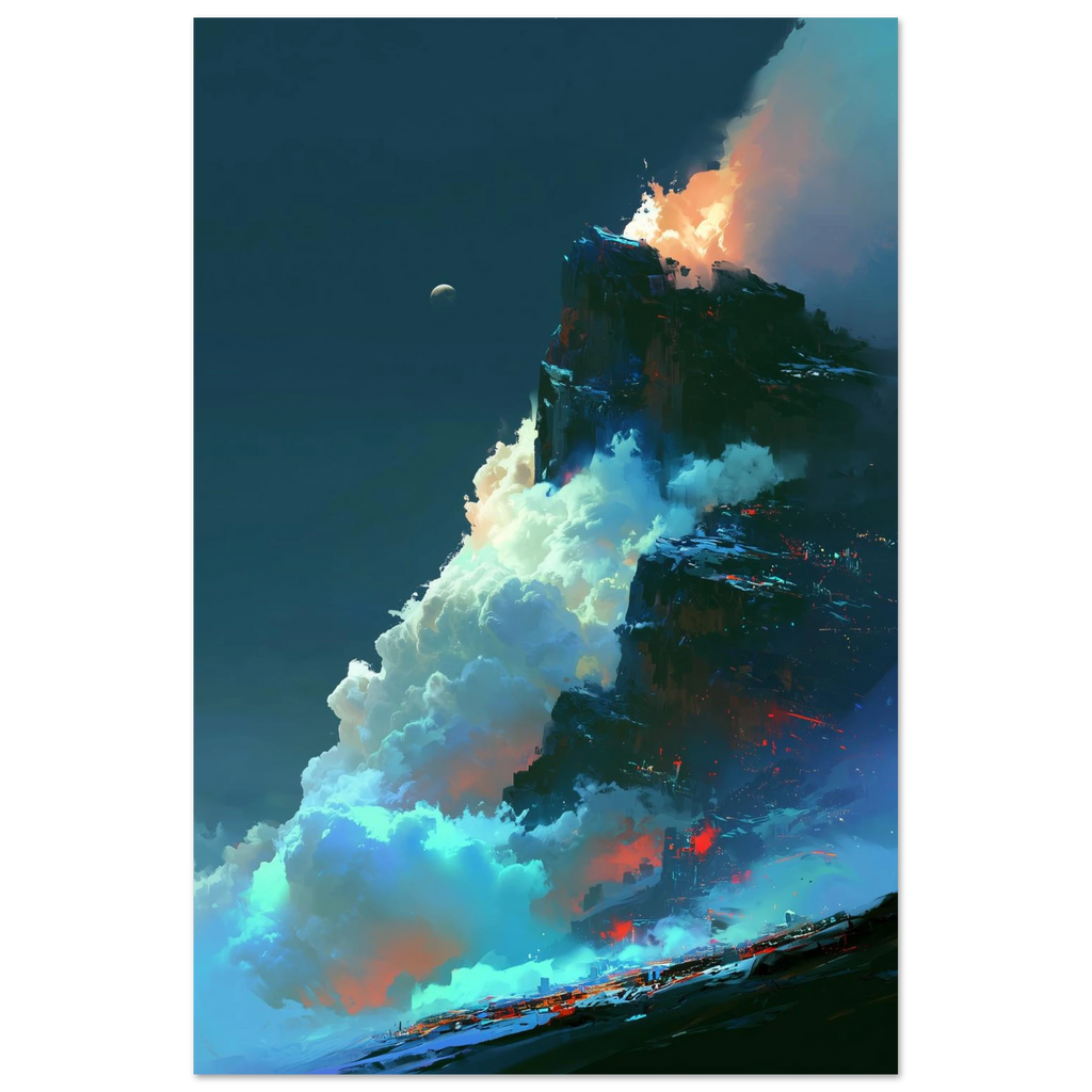 c598438a-a882-4fa2-9b05-450285529de4