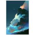 c598438a-a882-4fa2-9b05-450285529de4