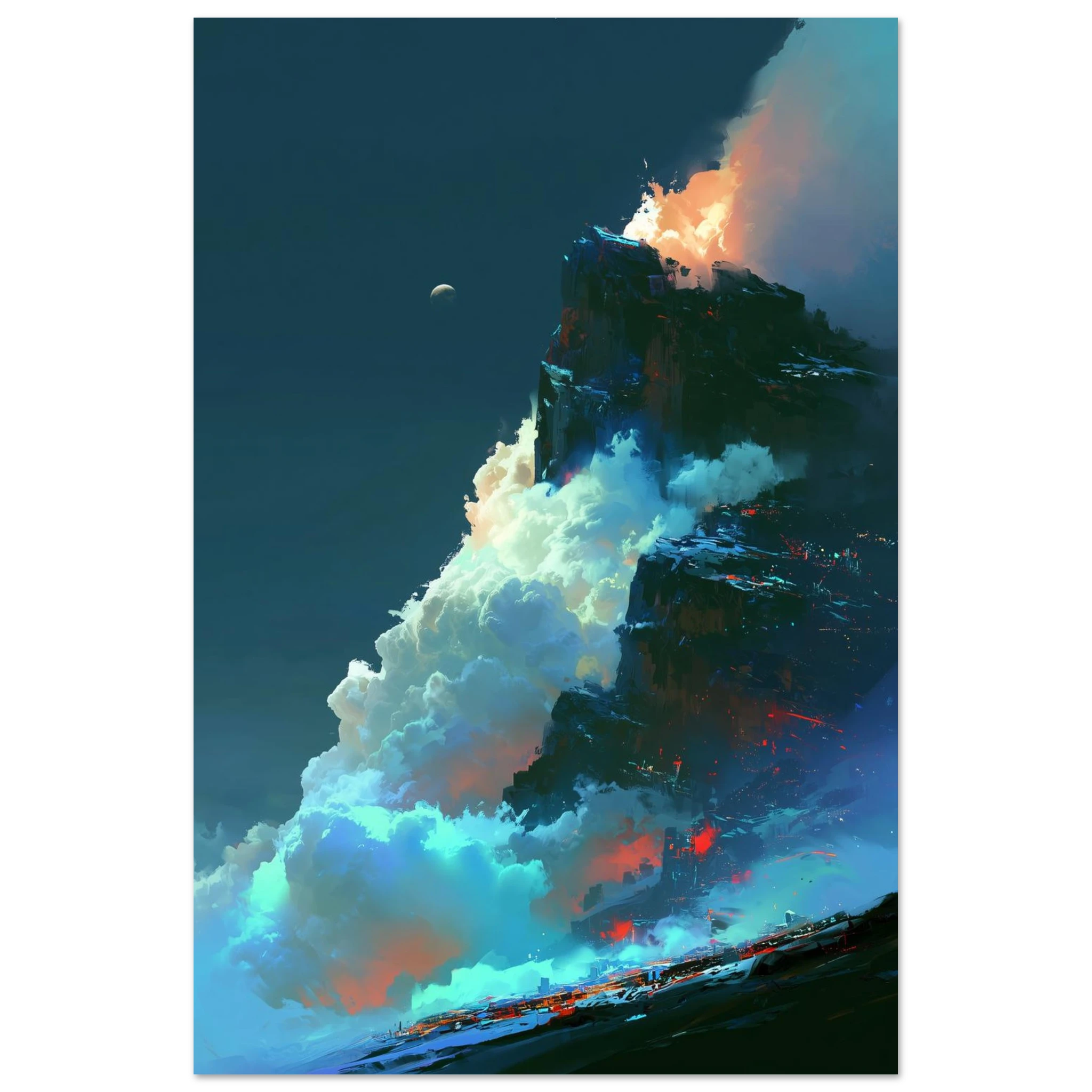c598438a-a882-4fa2-9b05-450285529de4