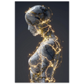 c75da8e7-4722-4bf6-b95e-4f6f95b58c3b