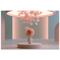 ca6ddd54-7612-4009-bc12-40bc377b831e