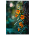 cc573c39-a4a4-42de-befa-5319b018d6fd