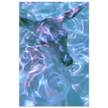 cf3a28cf-9f77-424b-a420-ae3a20b6c457