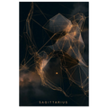 d0406460-7f78-47e5-a8cb-f2550c99eb40