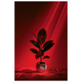 d94df809-ad62-41e5-a680-3ffe78230bcd